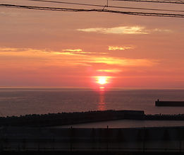 IMG_1322.JPG