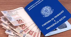 Novo Projeto (65).webp