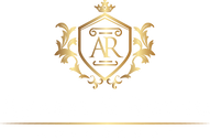 logo_1 (2).png