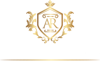 logo_1 (2).png