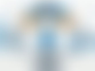 ロボットって高い？設定が大変？工場のためのAMR「ハコス」がその常識を変えます