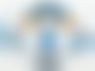 ロボットって高い?設定が大変?工場のためのAMR「ハコス」がその常識を変えます