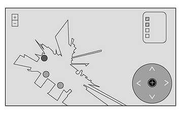 アートボード 1.png