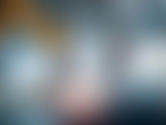 工場でもできるDX! 未来の働き方を変えるスマートファクトリーの第一歩