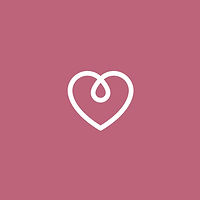 Logo Maria Fuchs