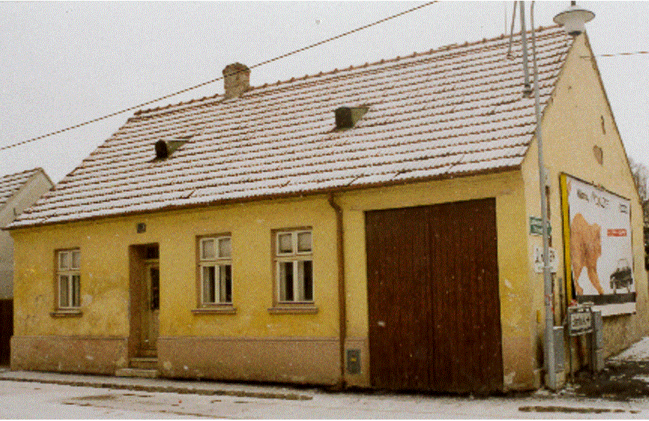 Zukauf Waldstraße 36a.GIF