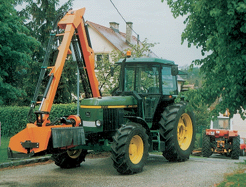 Erste John Deere.png