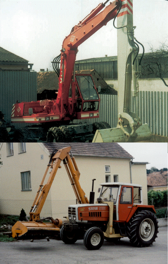 Bagger & Traktor.GIF