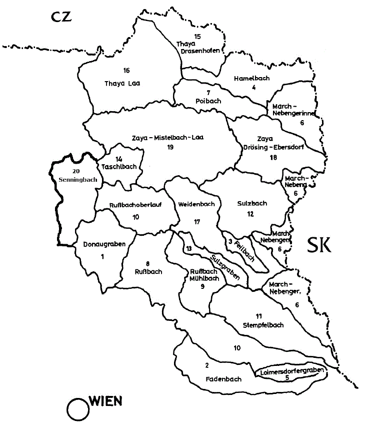 Übersichtskarte Mitglieder.GIF