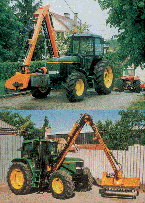 Erste John Deere.GIF
