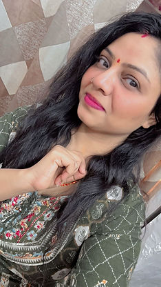 WhatsApp Image 2025-02-13 at 4.08.12 AM.jpeg