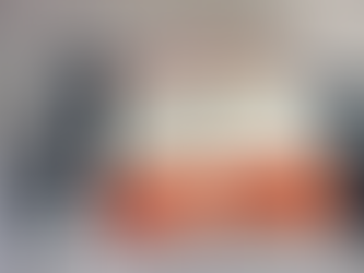 My First Time Donating Blood Didn't Go as Planned, But You Shouldn't Let That Stop You