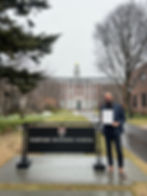 Marcilio Alves - Branding - Harvard Business School.jpg