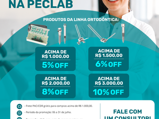 Campanha de Julho