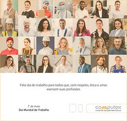 Dia do Trabalho Feriado - Card Computex.jpg