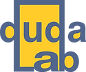 Logo 1 - Dudalab.png