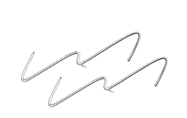 Brinco Logo Cristiana Moura Site.png