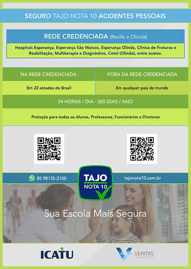 Folder Tajo Nota 10 - Verso (FINAL REVISADO REVISADO)_page-0001.jpg