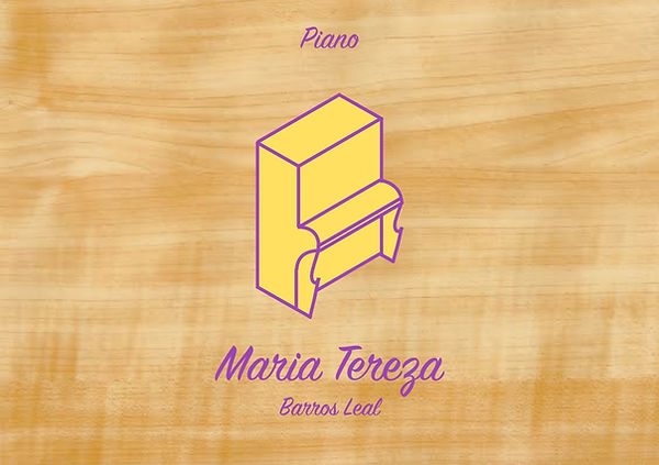 Piano Maria Tereza Logotipo 4 (2)_page-0001.jpg