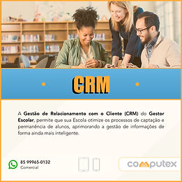 CRM 20226 - Computex Card.jpg