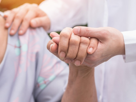 What Is Life Fertility Bio Therapy?