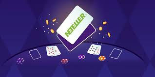 Neteller Casinos