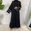Thumbnail: Meher abaya