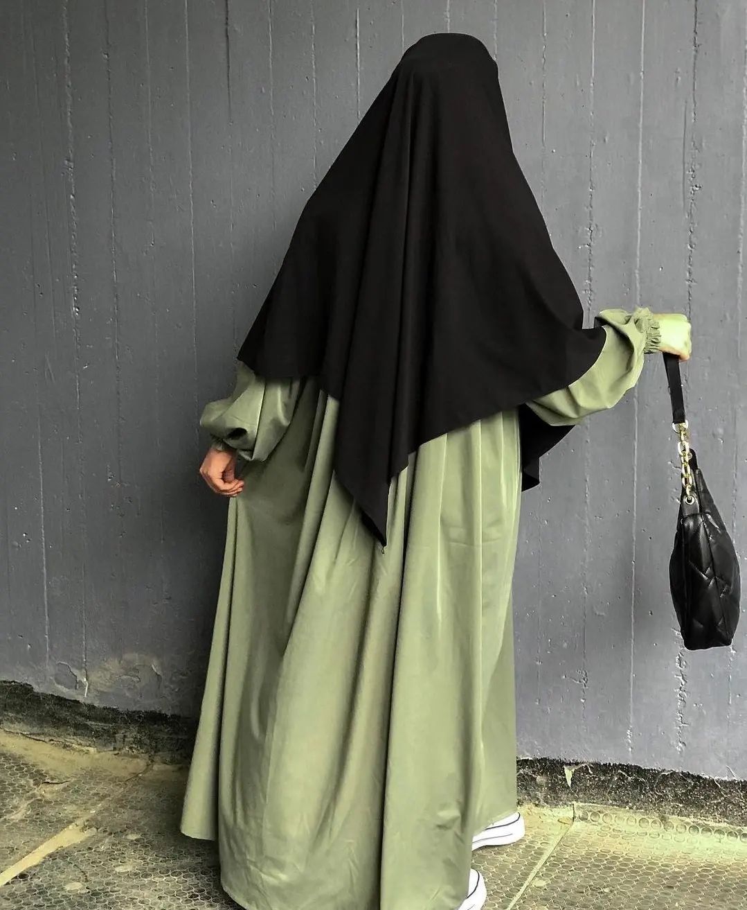 haya hijab online shopping