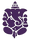 Ganesha Sozinho.png