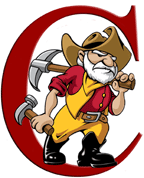 Cupertino High School Logo.gif
