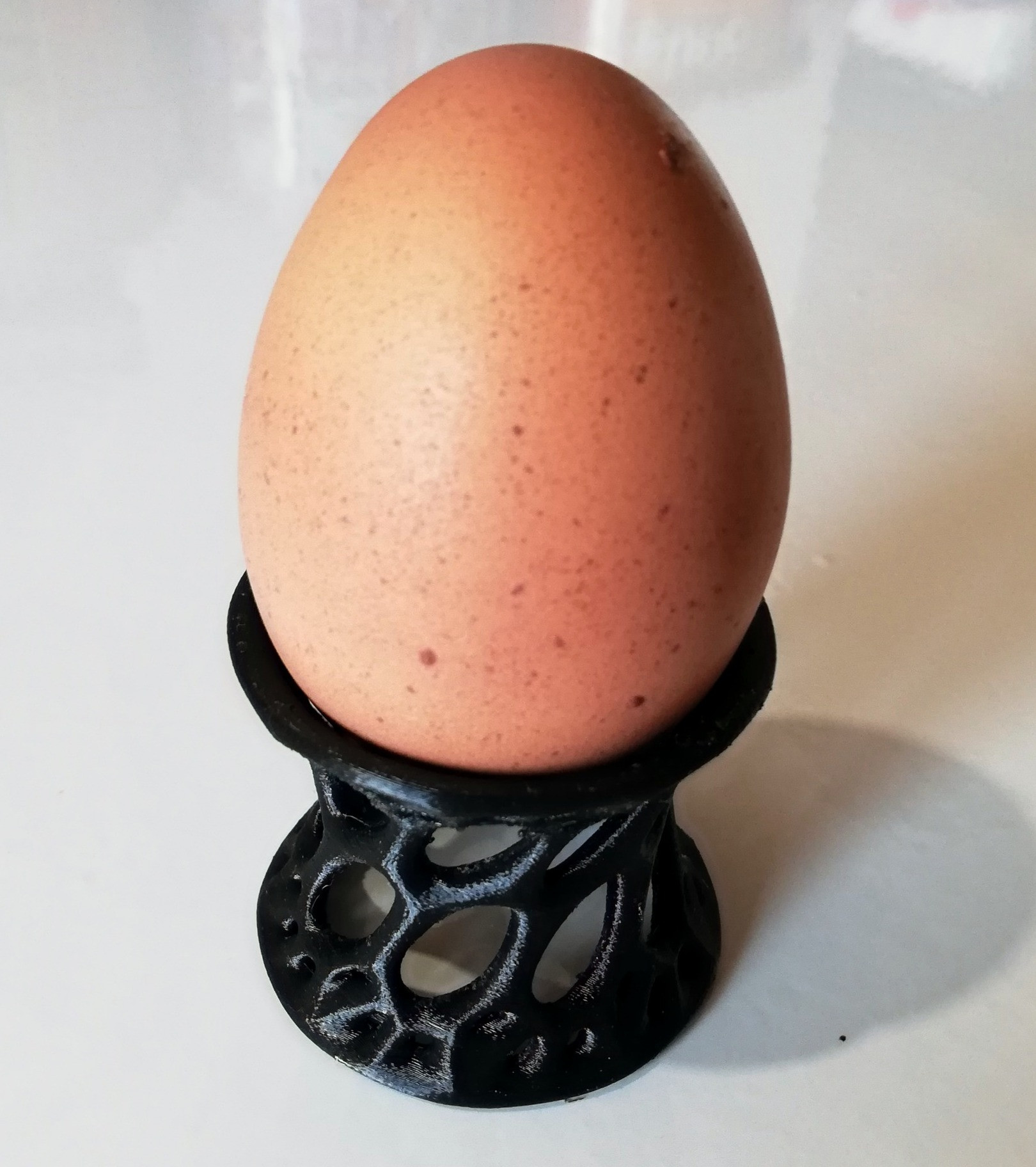 Coquetier