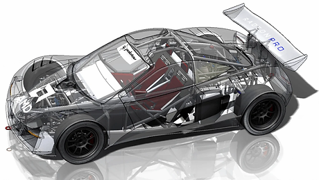 SOLIDWORKS_Featured-e1507825483642-1024x