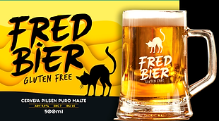 RÓTULO CERVEJA IPA COM CANECA_PILSEN.png