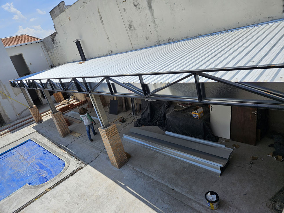 b317a578-605d-4a9c-938a-8a0a5cb55b24