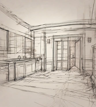 grout and tile installation service