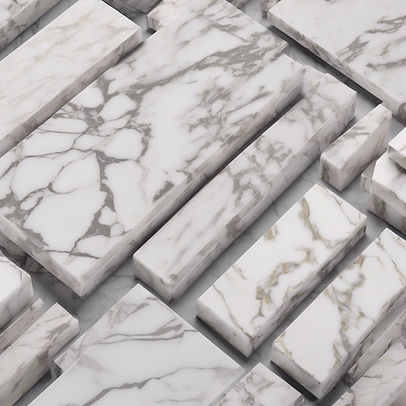 marble slabs.jpg