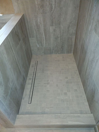 image000000 4.JPG