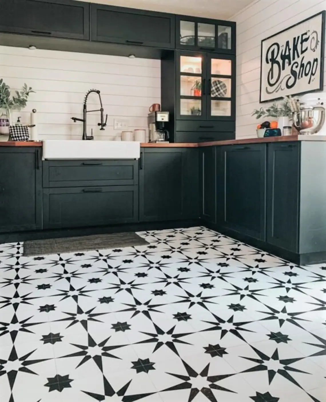 kitchen-vinyl-floor-tiles-etsy-nordroom.webp