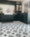 kitchen-vinyl-floor-tiles-etsy-nordroom.webp