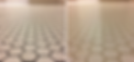 Screenshot 2023-02-27 at 8.23.14 PM.png