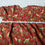 Thumbnail: Kalamkari  fabric, natural dyed cotton nightwear