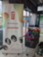 carrefour 26/07/25