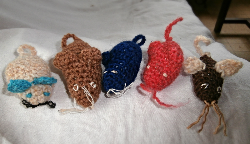 P5010039_edited_edited