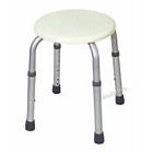 Taboret_prysznicowy_okragly