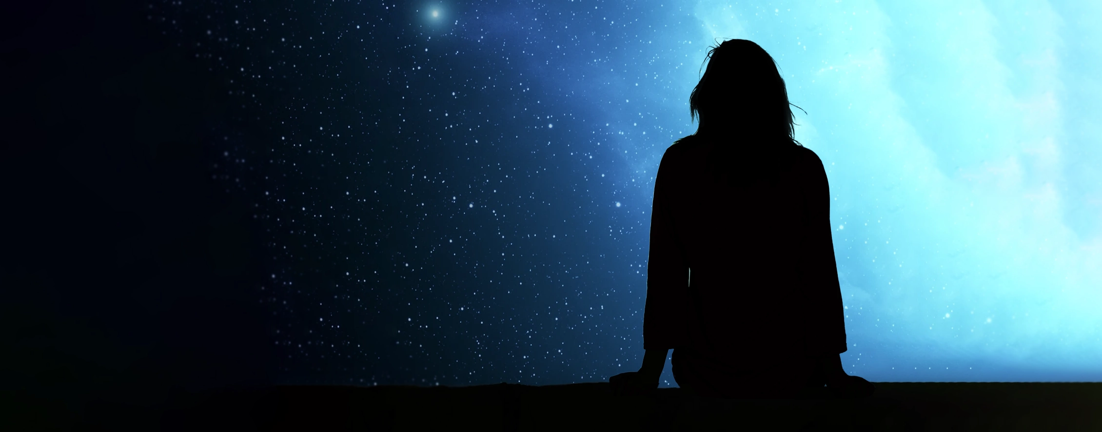 AlexSilhouette7.webp