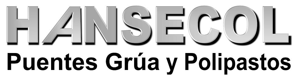 a678de_22ea104b424c4e018384acb5c3204191