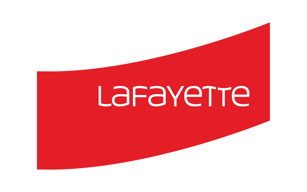 LOGO LAFAYETTE-01