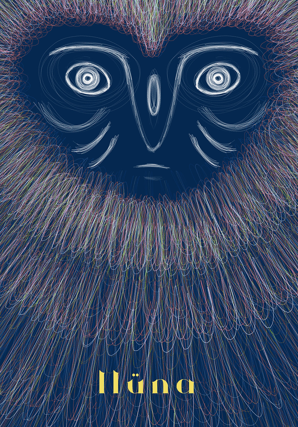 lluna.jpg