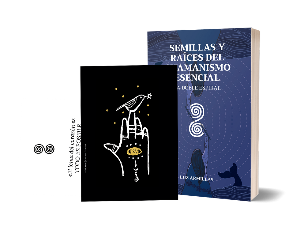 book Postal.png