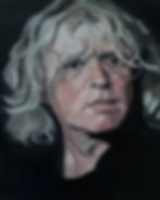 Odd Nerdrum